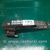 ФОТО Ручка двери для Subaru Impreza GE/GH Киев