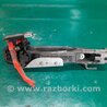 ФОТО Ручка двери для Subaru Impreza GE/GH Киев