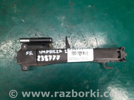 ФОТО Ручка двери для Subaru Impreza GE/GH Киев