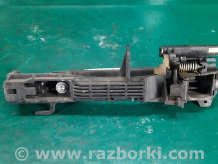 ФОТО Ручка двери для Subaru Impreza GE/GH Киев