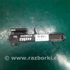 Ручка двери Subaru Impreza GE/GH