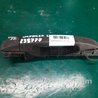 ФОТО Ручка двери для Subaru Impreza GE/GH Киев