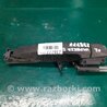 ФОТО Ручка двери для Subaru Impreza GE/GH Киев
