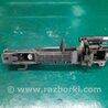 ФОТО Ручка двери для Subaru Impreza GE/GH Киев