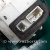 ФОТО Замок двери для Subaru Impreza GE/GH Киев