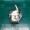 ФОТО Замок двери для Subaru Impreza GE/GH Киев