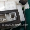ФОТО Замок двери для Subaru Impreza GE/GH Киев
