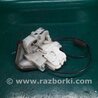 ФОТО Замок двери для Subaru Impreza GE/GH Киев