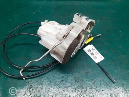 ФОТО Замок двери для Subaru Impreza GE/GH Киев