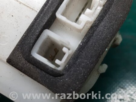 ФОТО Замок двери для Subaru Impreza GE/GH Киев