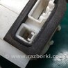 ФОТО Замок двери для Subaru Impreza GE/GH Киев