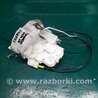 ФОТО Замок двери для Subaru Impreza GE/GH Киев