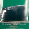 Стекло двери Subaru Impreza GE/GH