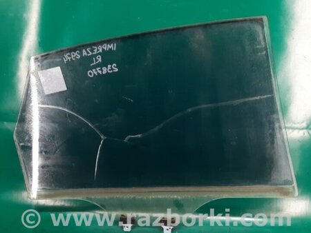 ФОТО Стекло двери для Subaru Impreza GE/GH Киев