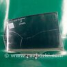 ФОТО Стекло двери для Subaru Impreza GE/GH Киев