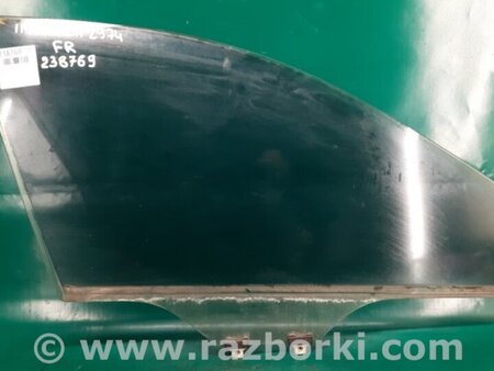 ФОТО Стекло двери для Subaru Impreza GE/GH Киев