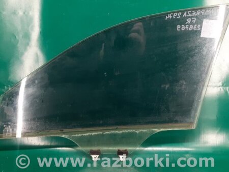 ФОТО Стекло двери для Subaru Impreza GE/GH Киев
