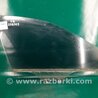 Стекло двери Subaru Impreza GE/GH
