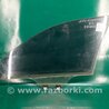 ФОТО Стекло двери для Subaru Impreza GE/GH Киев
