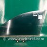 Стекло двери Subaru Impreza GE/GH