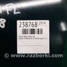 ФОТО Стекло двери для Subaru Impreza GE/GH Киев