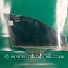 ФОТО Стекло двери для Subaru Impreza GE/GH Киев