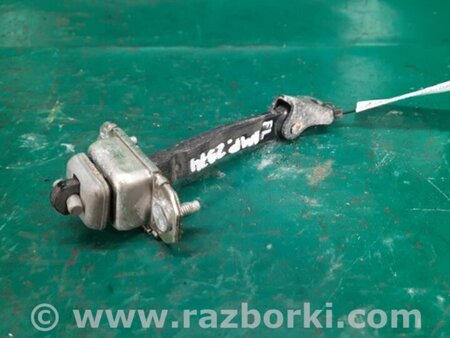 ФОТО Ограничитель двери для Subaru Impreza GE/GH Киев