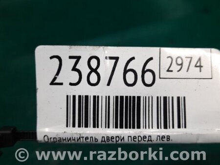 ФОТО Ограничитель двери для Subaru Impreza GE/GH Киев