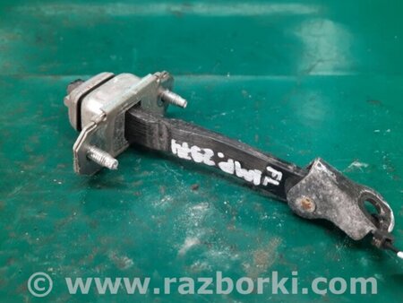 ФОТО Ограничитель двери для Subaru Impreza GE/GH Киев