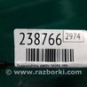 ФОТО Ограничитель двери для Subaru Impreza GE/GH Киев
