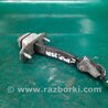 ФОТО Ограничитель двери для Subaru Impreza GE/GH Киев