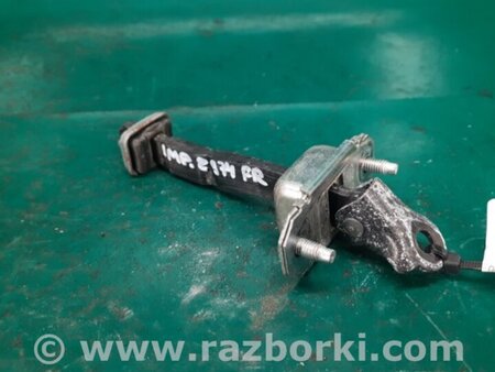 ФОТО Ограничитель двери для Subaru Impreza GE/GH Киев