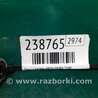 ФОТО Ограничитель двери для Subaru Impreza GE/GH Киев