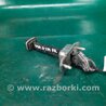 ФОТО Ограничитель двери для Subaru Impreza GE/GH Киев