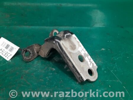 ФОТО Петля двери нижняя для Subaru Impreza GE/GH Киев