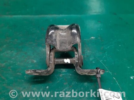 ФОТО Петля двери нижняя для Subaru Impreza GE/GH Киев