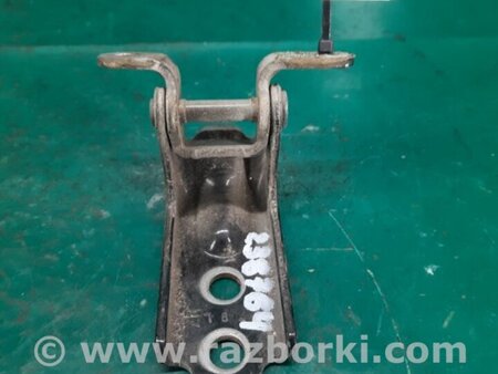ФОТО Петля двери нижняя для Subaru Impreza GE/GH Киев
