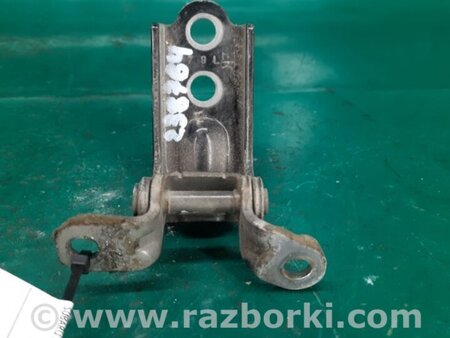 ФОТО Петля двери нижняя для Subaru Impreza GE/GH Киев