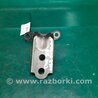 ФОТО Петля двери нижняя для Subaru Impreza GE/GH Киев