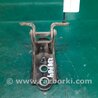 ФОТО Петля двери нижняя для Subaru Impreza GE/GH Киев
