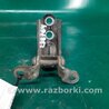 ФОТО Петля двери нижняя для Subaru Impreza GE/GH Киев