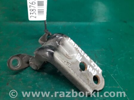 ФОТО Петля двери нижняя для Subaru Impreza GE/GH Киев