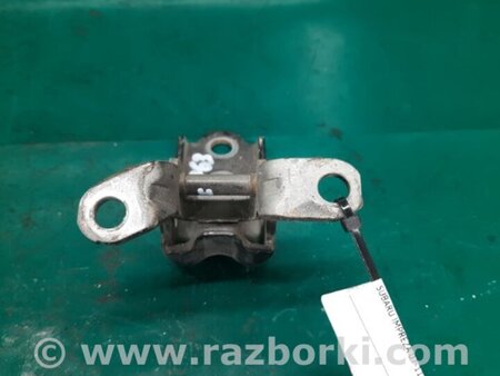 ФОТО Петля двери нижняя для Subaru Impreza GE/GH Киев