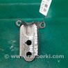 ФОТО Петля двери нижняя для Subaru Impreza GE/GH Киев