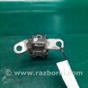 ФОТО Петля двери нижняя для Subaru Impreza GE/GH Киев