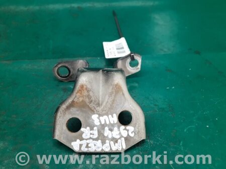 ФОТО Петля двери нижняя для Subaru Impreza GE/GH Киев