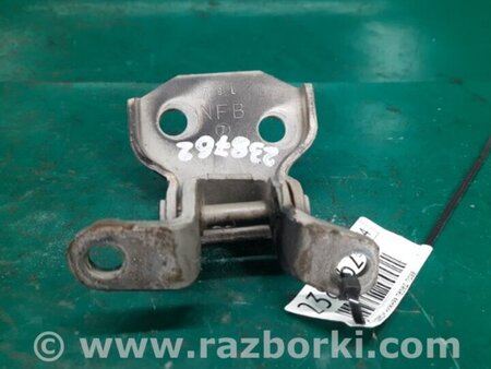 ФОТО Петля двери нижняя для Subaru Impreza GE/GH Киев