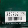 ФОТО Петля двери нижняя для Subaru Impreza GE/GH Киев