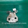 ФОТО Петля двери нижняя для Subaru Impreza GE/GH Киев