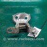 ФОТО Петля двери нижняя для Subaru Impreza GE/GH Киев